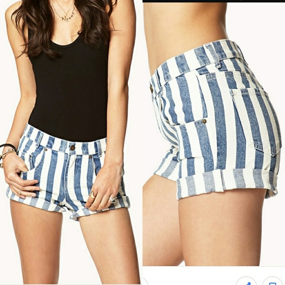 gucci gg swim shorts